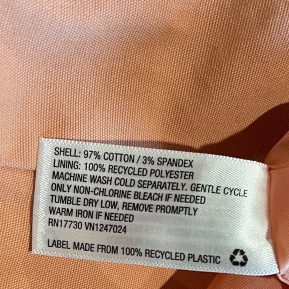 Universal Thread Jacket Size XS - Picture 5 of 5